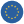 Bandera de Unión Europea