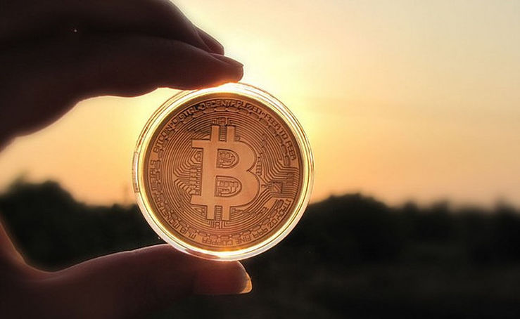 cuantos bitcoins faltan por minar